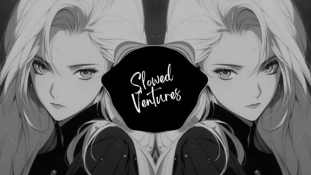 Memory Reboot (Slowed +  Reverb + Bass Boosted)