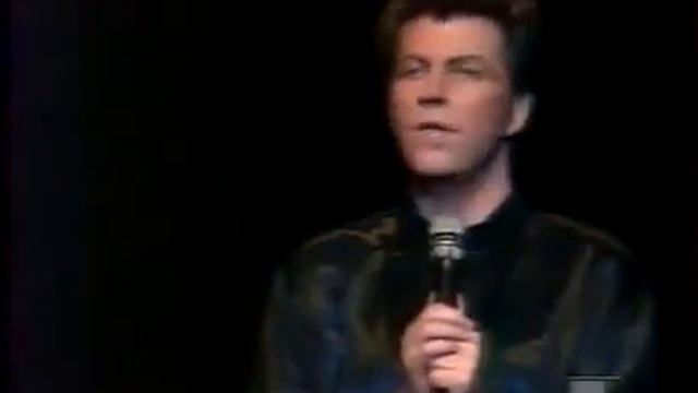 Молитва. Ярослав Евдокимов