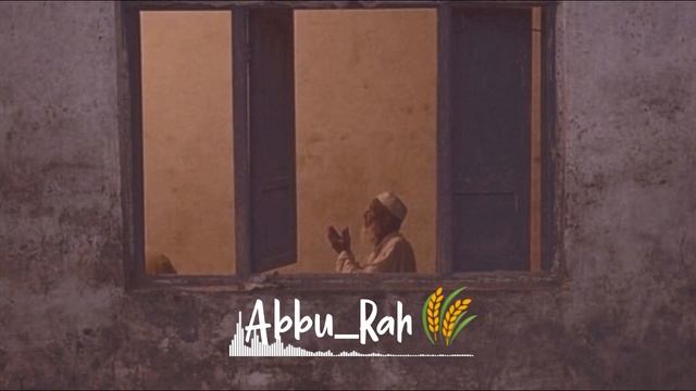 Nasheed-Нашид'|??Инни Закартуь Кафаьх-| Inni Zakartu Kafakh?)Очень Красивый-2022)