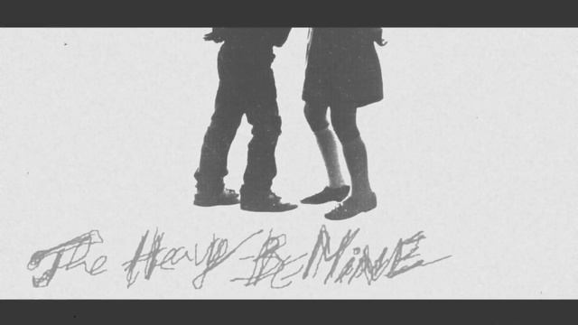 The Heavy - Be Mine
