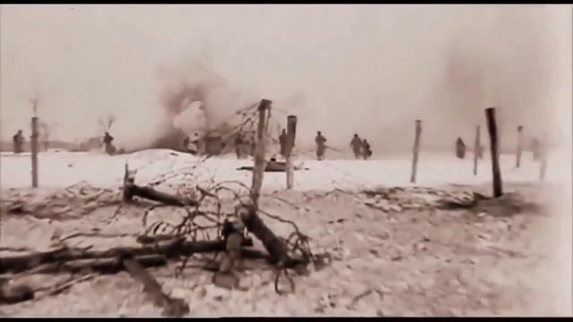 Русская Весна