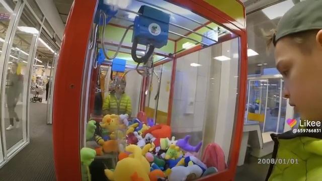 038d379167070c0b43068b7d72539147