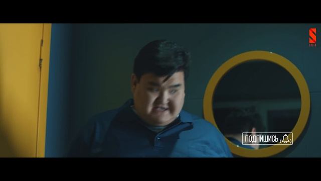Жека Фатбелли | GG Show #4