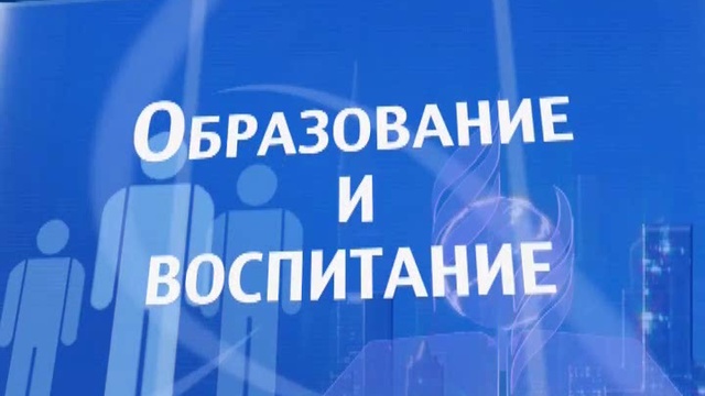 Церковь Христиан Адвентистов Седьмого Дня