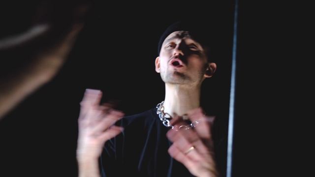 LINKIN PARK - Люби меня люби (Кавер от НЕМОДНЫЕ) 4К