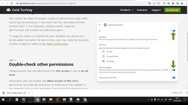 Ошеломляющие возможности Python: раскрываем потенциал этого мощного языка программирования"