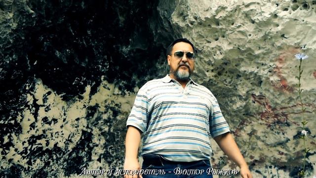 Сборник песен для друзей №8 - Песни о любви - Очень душевные и сентиментальные песни