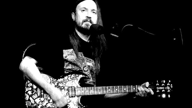 Егор Летов - Реанимация