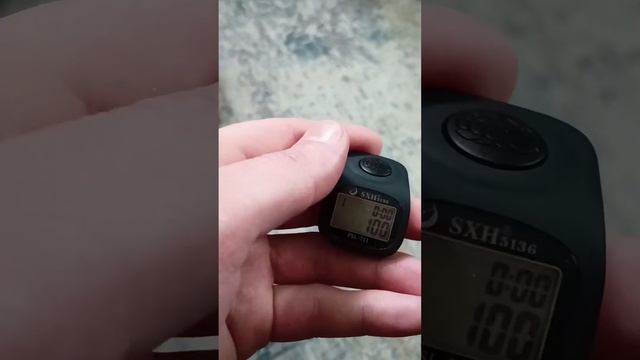 электронные четки/новое поколение/SXH 5136Для заказа сылка в описании