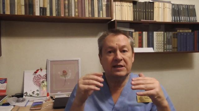 КАК СДЕЛАТЬ КОЖУ ТЕЛА МОЛОДОЙ И КРАСИВОЙ?ПРАВИЛЬНОЕ ПИТАНИЕ КОЖИ.ОТЕКИ.СОВЕТЫ ДОКТОРА БОЖЬЕВА.