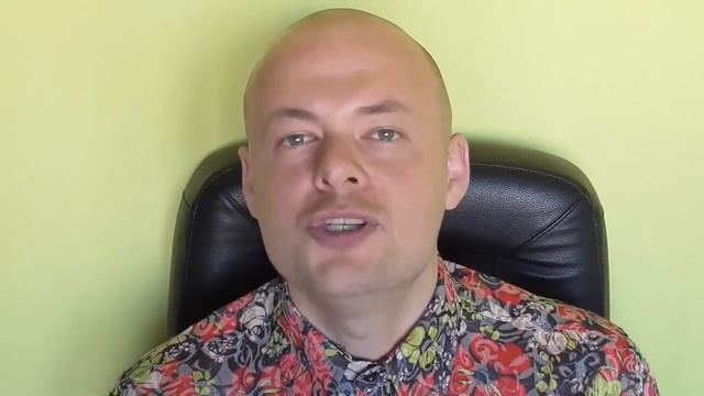 МУЖЧИНА ВРЕТ.  КАК ПОНЯТЬ И ЧТО ДЕЛАТЬ?  ПАРЕНЬ, МУЖ ВРЕТ.