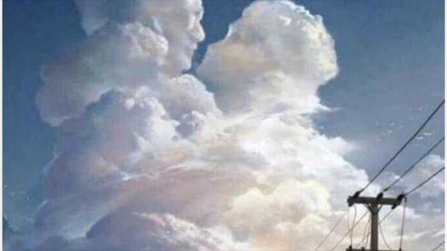 Е.Ваенга А.Малинин  Две души