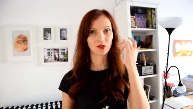 Как влюбить в себя любого человека? Сила мысли.