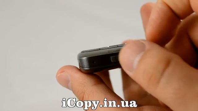 Nokia TV E71, Nokia TV E71 цена, Nokia TV E71 Duos, Nokia E71 TV, Нокиа ТВ Е71