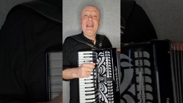День Рождения / Коля - Николай