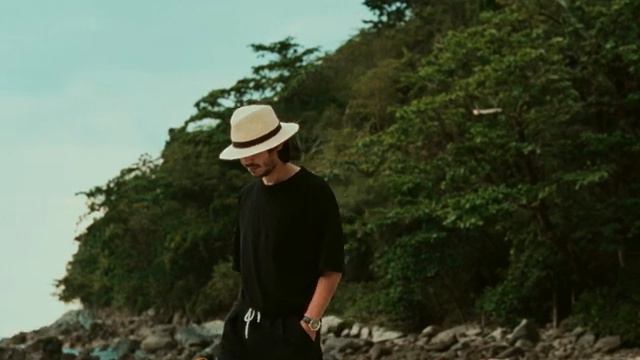 хамдам Собиров.mp4