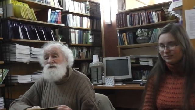 Человек Абсурда А. Камю