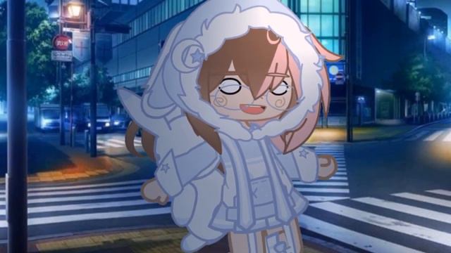 { клип } Цыгане из парижа (╯✧▽✧)╯