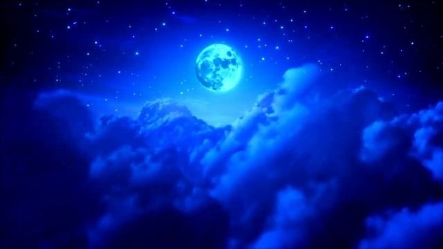 "Нибиру". Спрятавшаяся планета за Солнцем