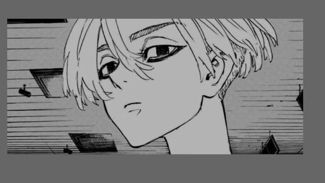 Елена Темникова - Импульсы города (Speed up)