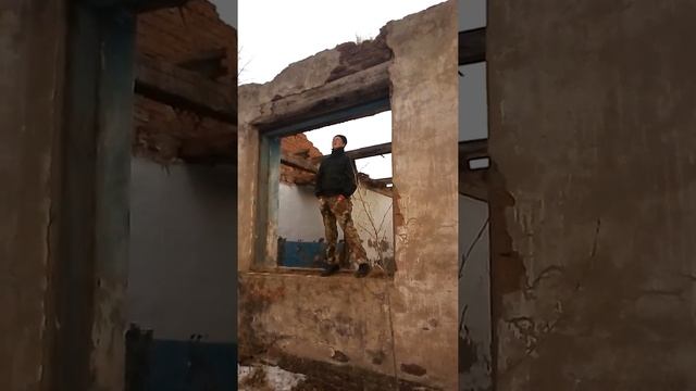 Гектооор,Гектооор, Гектор
