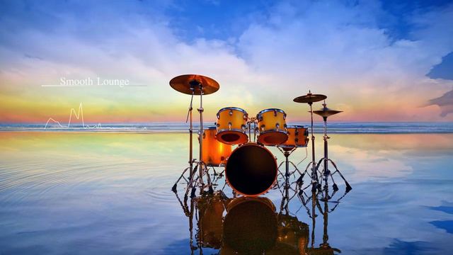COZY JAZZ LOUNGE Ultimate Relaxation Релакс чилаут музыка #музыка #видео # #релакс
