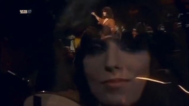 Маришка Вереш. Возьми повыше (Take Me High)