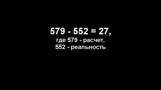 Сколько нужно кирпича на печь