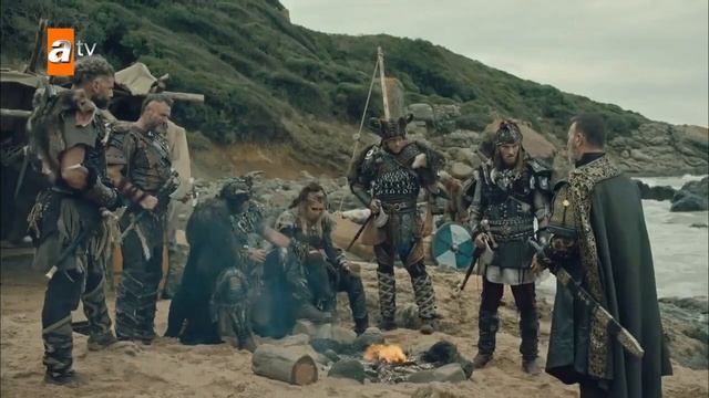 УСМОН | 3.КИСМ