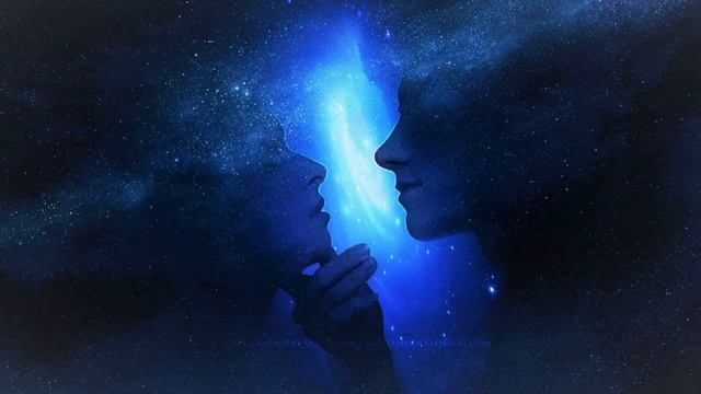 К чему снятся УМЕРШИЕ. Покойник во сне. Толкование сна.