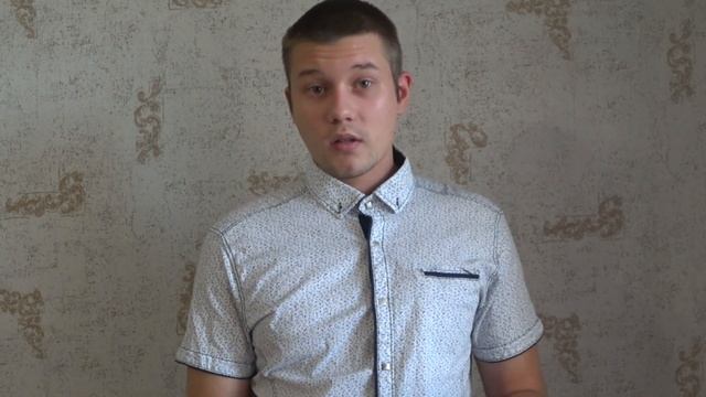 Какие Товары Продаются Вечно? / Товарный Бизнес