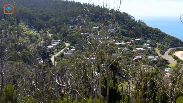 Inspiring Architecture in Australia ? Sustainable Architectural Solutions