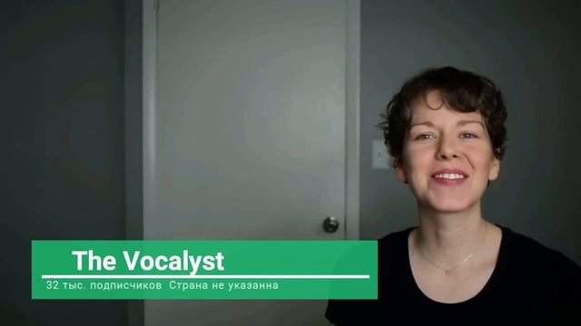 День Дианы Анкудиновой! Новые реакции иностранцев на Диану Анкудинову