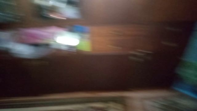 Новая вышивка.