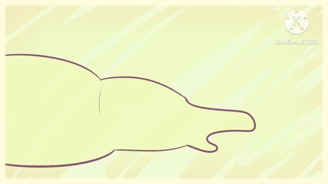 INFLATE the GHOST with voices and subtitles @WolfyGoofyToonss