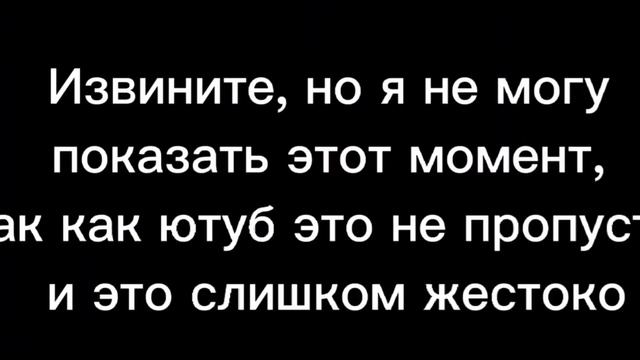 Сборник, топ 7 коротких страшных историй Gacha life/ Gacha Club.
