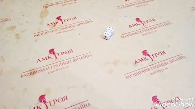 история барабана музыкальный инструмент.