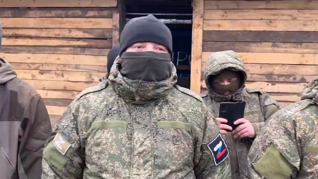 Шаман