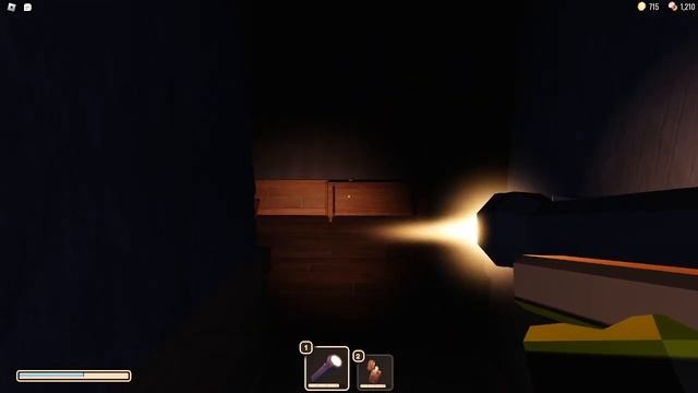 Мы проходим СУПЕР ХАРД МОД|Doors|Roblox