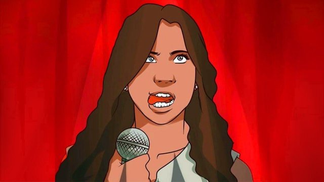 ДЕВУШКА МОЕЙ МЕЧТЫ ► Guess The WikiHow |5|