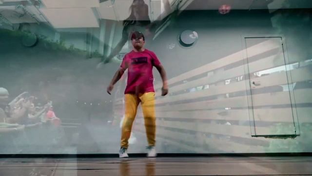 #shuffledance #dance #shuffle #top Modern Talking | Shuffle dance ? (шаффл танец)
