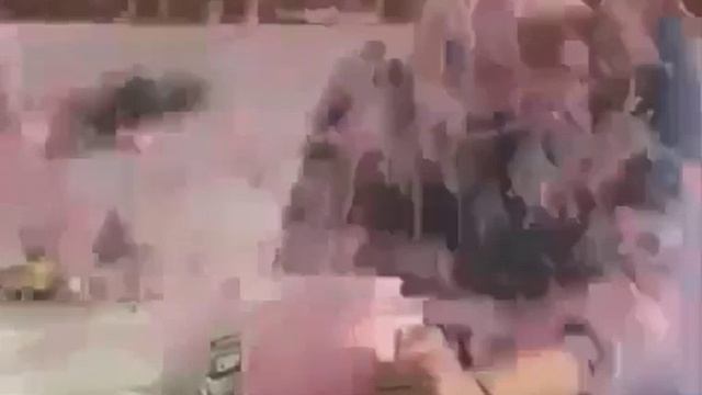 Cмешные и нелепые.
