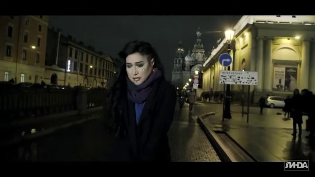 Линда Линда Линда Гейман music