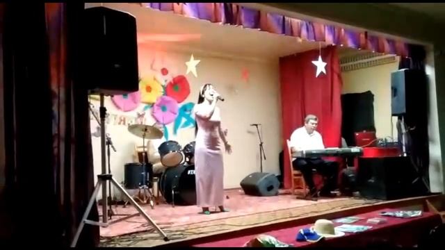 Ногай кешелер.