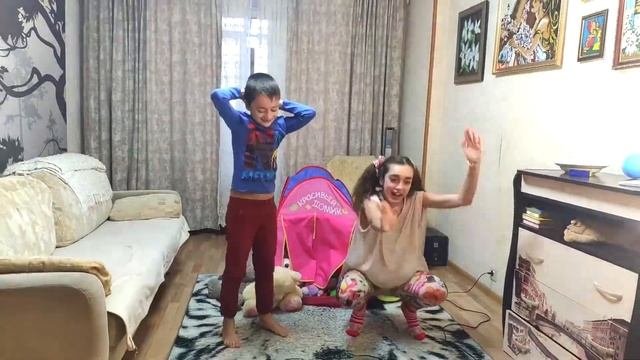 Нужен ли БОЛЬНОЙ УКОЛ и ОГРОМНАЯ КЛИЗМА от АЛЛЕРГИИ?! Доктор Виктория Оса Отвечает