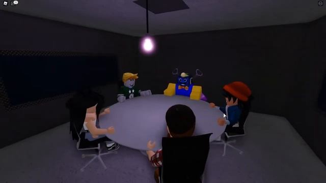 ЧЕЛОВЕК ПАУК МУТАНТ В РОБЛОКС КУЛ ГЕЙМС СТРАШНЫЕ ИГРЫ