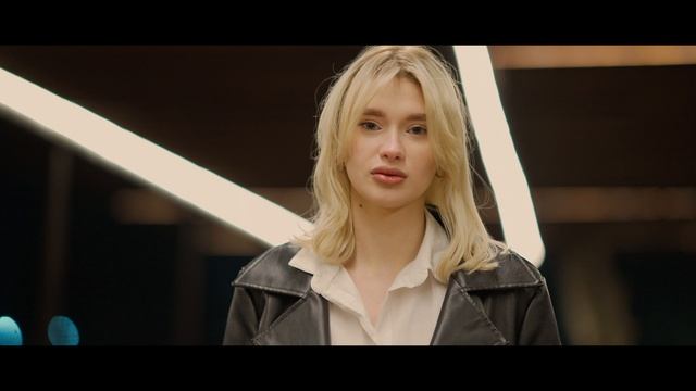 Рустам Батербиев - А на рассвете (Официальная премьера клипа)