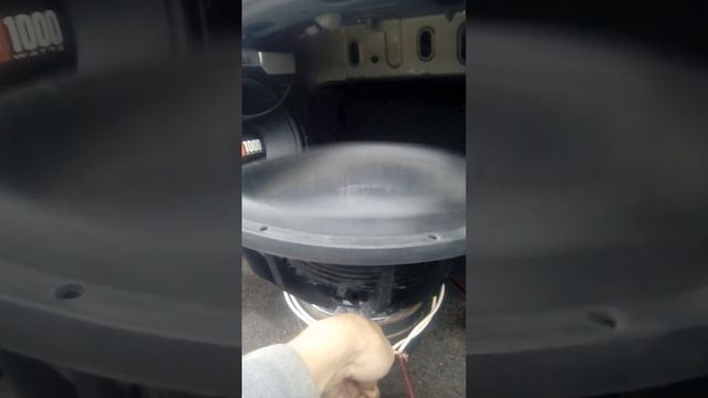 саб