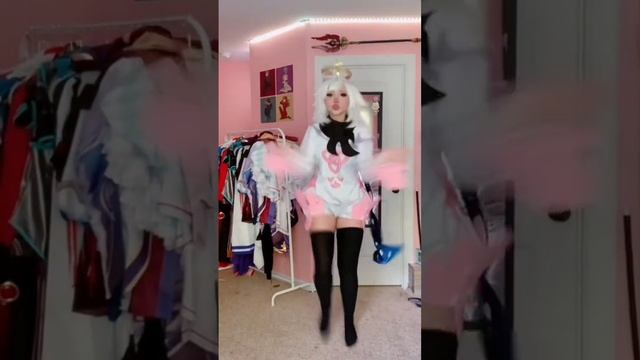 сильнее сильных