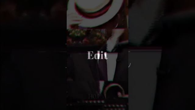 Walter White Dancing Original VS Edit